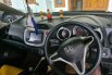 Dijual Honda Jazz RS 2013 Kilometer 60 rb ANTIK ! 2