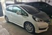 Dijual Honda Jazz RS 2013 Kilometer 60 rb ANTIK ! 3