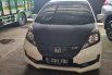 Dijual Honda Jazz RS 2013 Kilometer 60 rb ANTIK ! 4