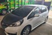 Dijual Honda Jazz RS 2013 Kilometer 60 rb ANTIK ! 5