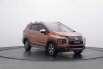 Promo Mitsubishi Xpander Cross 2020 murah ANGSURAN RINGAN HUB RIZKY 081294633578 1
