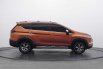 Promo Mitsubishi Xpander Cross 2020 murah ANGSURAN RINGAN HUB RIZKY 081294633578 2