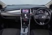 Promo Mitsubishi Xpander Cross 2020 murah ANGSURAN RINGAN HUB RIZKY 081294633578 5