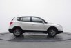 Promo Suzuki SX4 S-Cross 2017 murah ANGSURAN RINGAN HUB RIZKY 081294633578 2