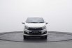 Promo Daihatsu Ayla R 2019 murah ANGSURAN RINGAN HUB RIZKY 081294633578 4