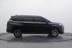 Promo Toyota Veloz 2021 murah ANGSURAN RINGAN HUB RIZKY 081294633578 2