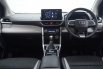 Promo Toyota Veloz 2021 murah ANGSURAN RINGAN HUB RIZKY 081294633578 5