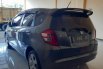Bismillah saya jual honda jazz tipe S autometic 2009 2