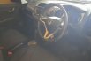 Bismillah saya jual honda jazz tipe S autometic 2009 5