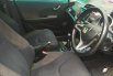 Jazz RS MMC MANUAL Th 2011 AD Wonogiri Pajak Baru 5