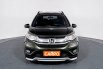 Honda BRV E Prestige AT 2018 Hijau 2