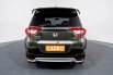 Honda BRV E Prestige AT 2018 Hijau 6