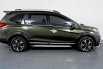 Honda BRV E Prestige AT 2018 Hijau 8