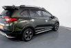 Honda BRV E Prestige AT 2018 Hijau 7