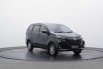 Promo Daihatsu Xenia X STD 2019 murah ANGSURAN RINGAN HUB RIZKY 081294633578 1