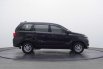 Promo Daihatsu Xenia X STD 2019 murah ANGSURAN RINGAN HUB RIZKY 081294633578 2