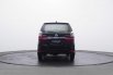 Promo Daihatsu Xenia X STD 2019 murah ANGSURAN RINGAN HUB RIZKY 081294633578 3