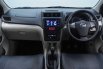 Promo Daihatsu Xenia X STD 2019 murah ANGSURAN RINGAN HUB RIZKY 081294633578 5