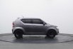 Promo Suzuki Ignis GL 2019 murah ANGSURAN RINGAN HUB RIZKY 081294633578 4