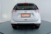 Nissan X-Trail 2.5 AT 2015 Silver 6