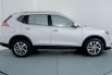 Nissan X-Trail 2.5 AT 2015 Silver 8
