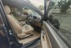 Toyota Fortuner G vnt 2.5 at diesel 6