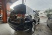 Toyota Fortuner G vnt 2.5 at diesel 10