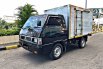Mitsubishi L300 Colt Diesel Pickup Box 2017 2