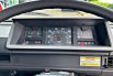 Mitsubishi L300 Colt Diesel Pickup Box 2017 3
