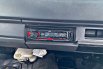 Mitsubishi L300 Colt Diesel Pickup Box 2017 8