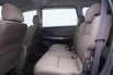 Daihatsu Xenia R MT 2017 Hitam 7