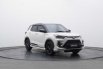 Promo Toyota Raize GR SPORT 2022 murah ANGSURAN RINGAN HUB RIZKY 081294633578 1