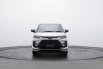Promo Toyota Raize GR SPORT 2022 murah ANGSURAN RINGAN HUB RIZKY 081294633578 4