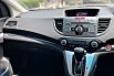 Honda CRV 2.4 Matic 2012 11