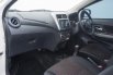 Daihatsu Ayla R 1.2 MT 2019 Putih 6