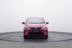 Daihatsu Sirion M804RS 1.3 AT 2019 Merah 1