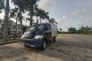 Daihatsu Gran Max Box 1.5 AC 1