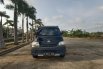 Daihatsu Gran Max Box 1.5 AC 2