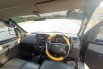 Daihatsu Gran Max Box 1.5 AC 4