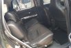 Toyota Calya G 2017 6