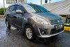 Suzuki Ertiga GX Manual 2014 KM Antik 1