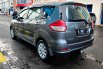 Suzuki Ertiga GX Manual 2014 KM Antik 2