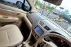 Suzuki Ertiga GX Manual 2014 KM Antik 8