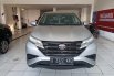 DAIHATSU TERIOS TX AT 1.5 2018 Proses krefit dibantu 1