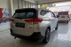 DAIHATSU TERIOS TX AT 1.5 2018 Proses krefit dibantu 2