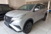 DAIHATSU TERIOS TX AT 1.5 2018 Proses krefit dibantu 7