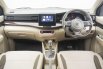 Promo Suzuki Ertiga murah 5
