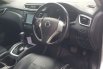 Nissan X-Trail 2.0 7