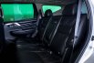 Mitsubishi Pajero Sport 2.4 Dakar 4x2 AT 2018 Silver 12