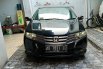 HONDA ALL NEW CITY E 2010 FACELIFT 1